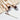 espoir Mini Brush Kit