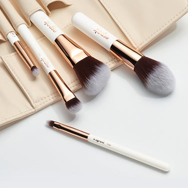 espoir Mini Brush Kit