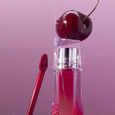 espoir COUTURE LIP TINT GLAZE 5.5g [8 Colors]