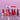 espoir COUTURE LIP TINT GLAZE 5.5g [8 Colors]