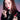 espoir COUTURE LIP TINT GLAZE 5.5g [8 Colors]