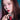 espoir COUTURE LIP TINT GLAZE 5.5g [8 Colors]