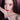 espoir The Brow Color Fixing Cara 3g [3 Colors]