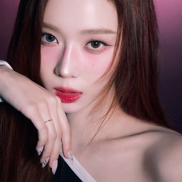 espoir The Brow Color Fixing Cara 3g [3 Colors]
