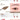 espoir The Brow Color Fixing Cara 3g [3 Colors]