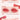espoir Couture Lip Tint Blur Velvet 5.5g [8 Colors]