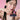 espoir NOWEAR LIPSTICK BALMING GLOW 3g [7 Colors]
