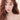 espoir NOWEAR LIPSTICK BALMING GLOW 3g [7 Colors]