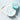 Espoir Fresh Setting Powder 9g