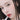 espoir Nowear Lipstick Volume Matte 3g [8 Colors]