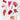 espoir Nowear Lipstick Volume Matte 3g [8 Colors]