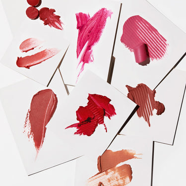 espoir Nowear Lipstick Volume Matte 3g [8 Colors]