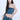 espoir Nowear Lipstick Volume Matte 3g [8 Colors]