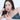 espoir Nowear Lipstick Volume Matte 3g [8 Colors]