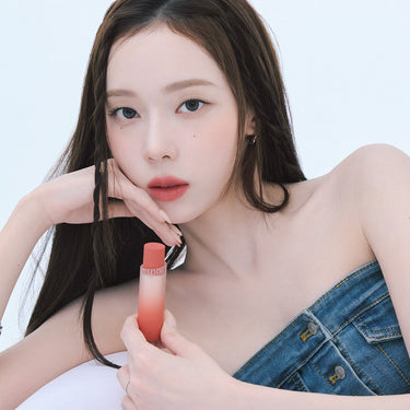 espoir Nowear Lipstick Volume Matte 3g [8 Colors]