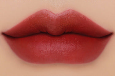 3CE Cloud Lip Tint 4g