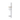 IMPIEL Wrinkle Solution Vegan All-In-One Ampoule 20ml