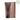 [IMPROVING SKIN COMPLEXION & ELASTICITY] Snail Solution Foam Cleanser AniMelodic