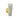 INCELLDERM Calming Balance Gel 100ml