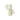 INCELLDERM Cleansing Powder Wash 80g