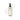 INCELLDERM Moisture Cleansing Oil 145ml