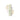 INCELLDERM Multi Stick Balm 8.5g