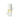 INCELLDERM Two Phase Oil Mist 50ml