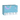 INCELLDERM Lifening First Package