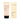 INCELLDERM Aqua Protection Sun Gel SPF50 PA++++ 50ml