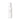 INCELLDERM Radiansome100 microfluidizer Essential Toner 100ml