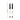 INGA Stage Brow Pencil 0.2g 2 Colors