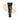 INGA Tatoo Foundation 30ml 3 Colors