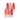 INGA Velvet Shoe Tint 4.5g 6 Colors