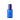 [INNER HYDRATION BOOSTER] Hyathenol Hydra Ampoule AniMelodic