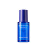 [INNER HYDRATION BOOSTER] Hyathenol Hydra Ampoule AniMelodic