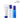 [INNER HYDRATION BOOSTER] Hydrating Set - Hyathenol Hydra Foam Cleanser, Toner & Emulsion AniMelodic