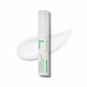 INNISFREE Green Tea Hyaluronic Glow Eye & Face Ball 10ml