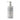 INNOANT Vegan Bath & Shampoo 300ml