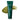 INWARD Agas ACue Herbal Mask 5.5 120ml