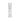 IOPE Bright Dark Spot Essence 45ml