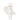 IOPE UV Shield Sun Protector SPF 50+ PA++++ 50ml