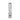 IOPE Vitamin C Expert 40% Mask Concentrate 15g