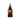 IOPE PDRN Caffeine Shot Ampoule 30ml/50ml