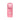 IPKN Bubble Jam Gloss 4.5g 5 Shades