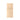 IPKN Clear Fit Foundation 40ml 3 colors