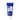 ISOI Acni Dr. 1st Black Deep Cleansing Foam 75ml