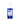 ISOI Acni Dr. 1st Control Serum 40ml
