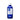 ISOI Acni Dr. 1st Control Tonic 130ml