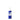 ISOI Acni Dr. 1st Speedy Spot 14ml