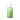 ISOI Moisture Dr. Ampoule 40ml